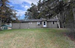 9568 E Spruce Dr, Gordon, WI 54836
