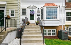 1408 HARWICK Court, CROFTON, MD 21114