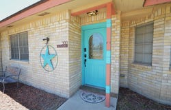 300 Enchanted, Del Rio, TX 78840