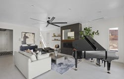 1952 W CEDAR BREAKS RD, Hurricane, UT 84737
