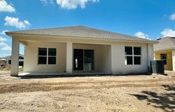 19679 FORT KING RUN, BROOKSVILLE, FL 34601