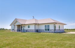 475 County Road 4930, Leonard, TX 75452