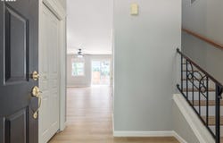 1507 BOGART LN, Eugene, OR 97401