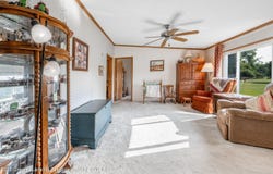 1200 S Michigan Road, Eaton Rapids, MI 48827