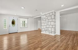 6802 Ida Street, Lithonia, GA 30058