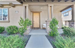 3651 Shale Avenue, Ontario, CA 91761