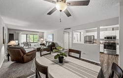 4385 Trenton Lane N, Plymouth, MN 55442