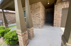 408 Sierra Mar Loop, Leander, TX 78641