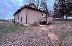 148 Rutz Subdivision Road, Cuba, MO 65453