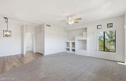 8880 E PARAISO Drive, Scottsdale, AZ 85255