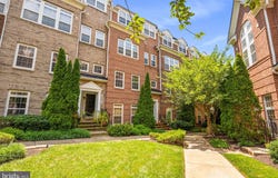 13612 DOVER CLIFFS PLACE, GERMANTOWN, MD 20874