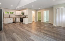 160 Maplewood Drive, Naples, ME 04055