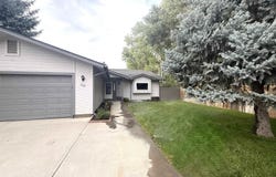 1362 N 6th East, Mountain Home, ID 83647