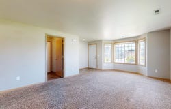 8411 Packard Drive, Pasco, WA 99301