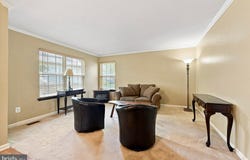 111 GLENEAGLES Drive, BLUE BELL, PA 19422