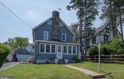 350 CONGRESS AVENUE, LANSDOWNE, PA 19050