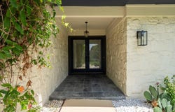 2404 Coral Ridge CIR, Austin, TX 78747