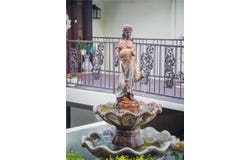 29258 Palos Verdes E, Rancho Palos Verdes, CA 90275