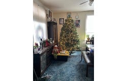 6 Pine St, Harrison Twp, PA 15065
