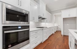 302 Trecastle Lane, Canton, GA 30114
