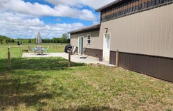 11941 N 17 Road, Buckley, MI 49620