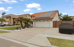16428 Estella Avenue, Cerritos, CA 90703