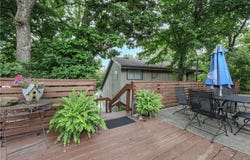792 195th Street, Fort Scott, KS 66701