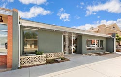 139 E 3rd Street, Salida, CO 81201