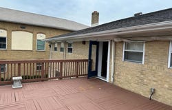37 W HADDON AVENUE W, OAKLYN, NJ 08107