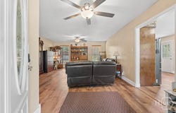 325 Groveland Nevils Road, Pembroke, GA 31321
