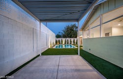 7646 E CATALINA Drive, Scottsdale, AZ 85251