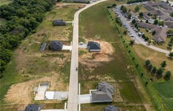 565 Legacy Drive, Waterloo, IL 62298