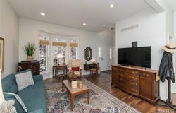 2514 S Larksong Drive, Grover, MO 63040