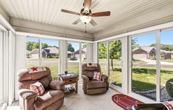 5701 Kensington Way N, Plainfield, IN 46168