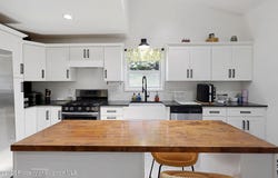 172 Casper Street, Old Forge, PA 18518