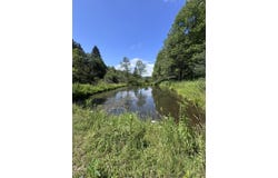 114 Gleason Hollow Road, Port Allegany, PA 16743