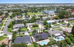 946 NW 10th Street, Boynton Beach, FL 33426