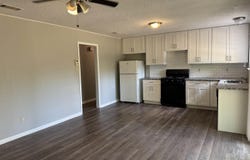 9203 Labette Drive, Little Rock, AR 72205