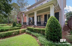 105 Savannah Sq, Fairhope, AL 36532