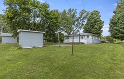 3138 Homer Avenue, Elkhart, IN 46517