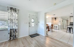 2681 AZALEA DRIVE, LONGWOOD, FL 32779