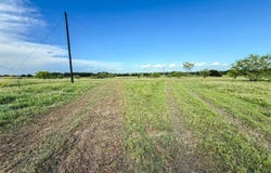 373 County Road 1475, Alvord, TX 76225