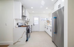 37 Washington Avenue, Hicksville, NY 11801