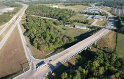3350 S Kauffman Road, Springfield, MO 65807