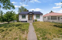 249 E 1st S, Rexburg, ID 83440