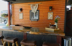 290 Par Loop, Blanchard, ID 83804