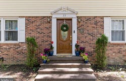 35 OHIO TRAIL, MEDFORD, NJ 08055