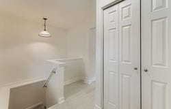 11570 Juniper Street NW, Coon Rapids, MN 55448