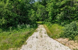 0 Co Rd 900 N, Sunman, IN 47041