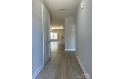 906 Wisteria Way, Salisbury, NC 28146